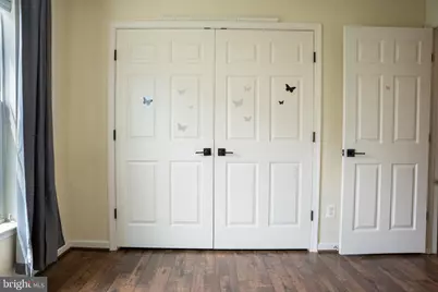 42243 Canary Grass Square, Aldie, VA 20105 - Photo 41