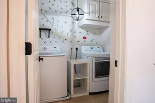 42243 Canary Grass Square, Aldie, VA 20105 - Photo 45