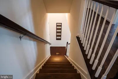 42243 Canary Grass Square, Aldie, VA 20105 - Photo 15