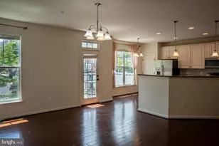 42243 Canary Grass Square, Aldie, VA 20105 - Photo 7