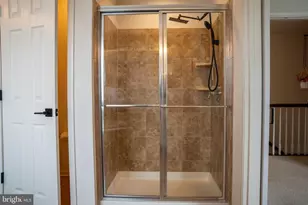 42243 Canary Grass Square, Aldie, VA 20105 - Photo 61