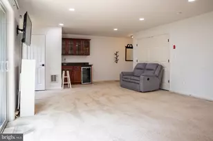 42243 Canary Grass Square, Aldie, VA 20105 - Photo 69