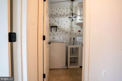 42243 Canary Grass Square, Aldie, VA 20105 - Photo 47