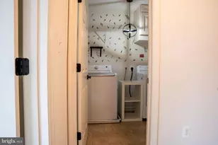 42243 Canary Grass Square, Aldie, VA 20105 - Photo 47