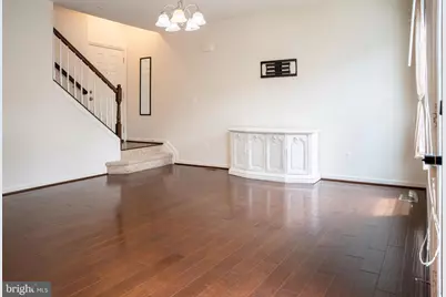 42243 Canary Grass Square, Aldie, VA 20105 - Photo 3
