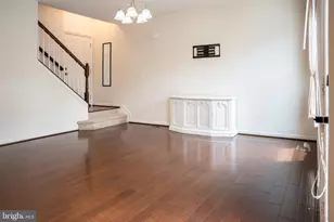 42243 Canary Grass Square, Aldie, VA 20105 - Photo 3