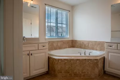 42243 Canary Grass Square, Aldie, VA 20105 - Photo 59