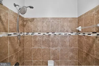 41857 Diabase Square, Aldie, VA 20105 - Photo 25