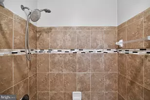 41857 Diabase Square, Aldie, VA 20105 - Photo 25