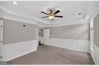 41857 Diabase Square, Aldie, VA 20105 - Photo 5
