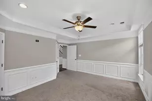 41857 Diabase Square, Aldie, VA 20105 - Photo 5