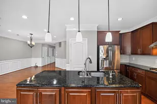 41857 Diabase Square, Aldie, VA 20105 - Photo 13
