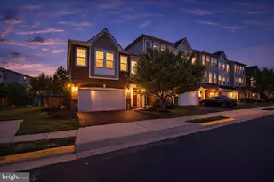 41857 Diabase Square, Aldie, VA 20105 - Photo 1