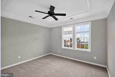 41857 Diabase Square, Aldie, VA 20105 - Photo 27