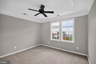 41857 Diabase Square, Aldie, VA 20105 - Photo 27