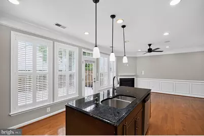 41857 Diabase Square, Aldie, VA 20105 - Photo 15