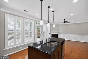41857 Diabase Square, Aldie, VA 20105 - Photo 15