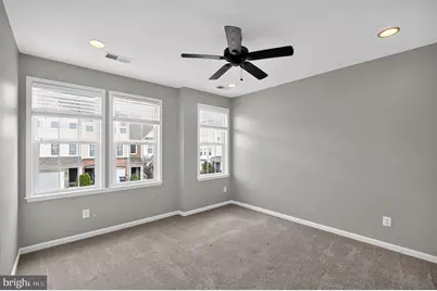 41857 Diabase Square, Aldie, VA 20105 - Photo 23