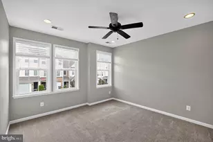 41857 Diabase Square, Aldie, VA 20105 - Photo 23