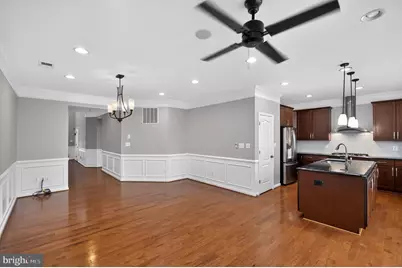 41857 Diabase Square, Aldie, VA 20105 - Photo 7