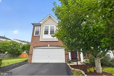 41857 Diabase Square, Aldie, VA 20105 - Photo 3