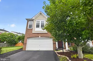 41857 Diabase Square, Aldie, VA 20105 - Photo 3