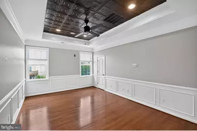 41857 Diabase Square, Aldie, VA 20105 - Photo 21
