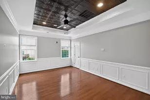 41857 Diabase Square, Aldie, VA 20105 - Photo 21