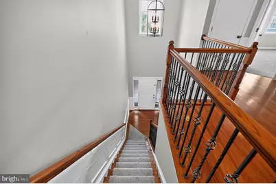 41857 Diabase Square, Aldie, VA 20105 - Photo 19