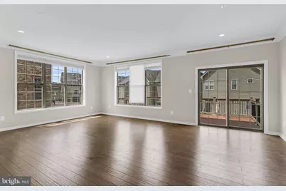 22515 Naugatuck Square, Ashburn, VA 20148 - Photo 13