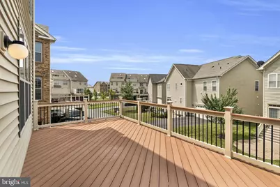 22515 Naugatuck Square, Ashburn, VA 20148 - Photo 17