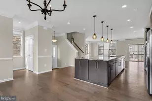 22515 Naugatuck Square, Ashburn, VA 20148 - Photo 9