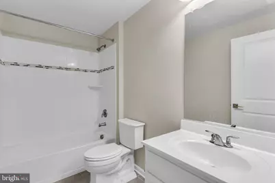 22515 Naugatuck Square, Ashburn, VA 20148 - Photo 37