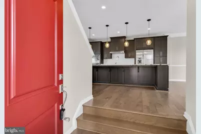 22515 Naugatuck Square, Ashburn, VA 20148 - Photo 5