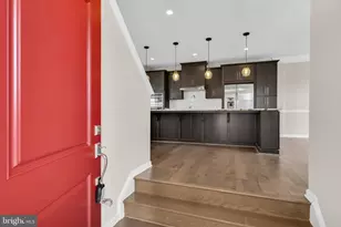 22515 Naugatuck Square, Ashburn, VA 20148 - Photo 5