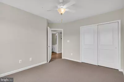22515 Naugatuck Square, Ashburn, VA 20148 - Photo 27