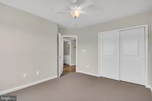 22515 Naugatuck Square, Ashburn, VA 20148 - Photo 27