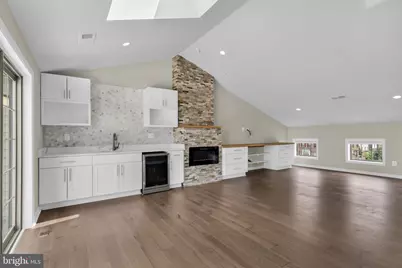 22515 Naugatuck Square, Ashburn, VA 20148 - Photo 29