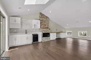 22515 Naugatuck Square, Ashburn, VA 20148 - Photo 29