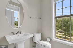 22515 Naugatuck Square, Ashburn, VA 20148 - Photo 15