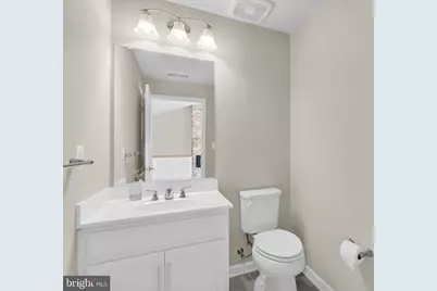 22515 Naugatuck Square, Ashburn, VA 20148 - Photo 33
