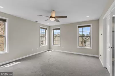 22515 Naugatuck Square, Ashburn, VA 20148 - Photo 19