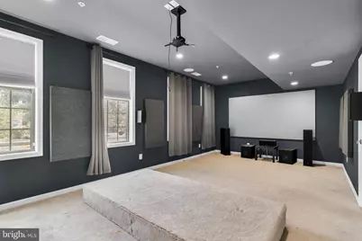 22515 Naugatuck Square, Ashburn, VA 20148 - Photo 35