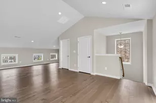 22515 Naugatuck Square, Ashburn, VA 20148 - Photo 31