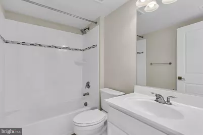 22515 Naugatuck Square, Ashburn, VA 20148 - Photo 25