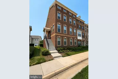 22515 Naugatuck Square, Ashburn, VA 20148 - Photo 1