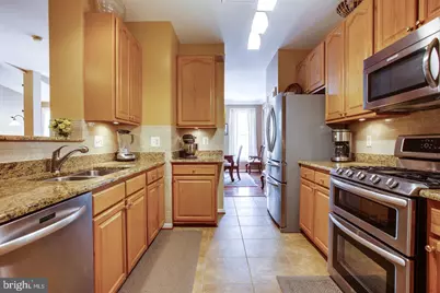 20875 Cosworth Terrace, Sterling, VA 20165 - Photo 11