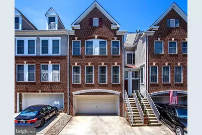 20875 Cosworth Terrace, Sterling, VA 20165 - Photo 1