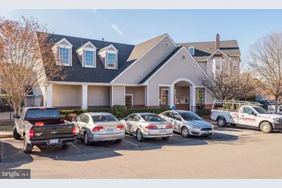 20875 Cosworth Terrace, Sterling, VA 20165 - Photo 31