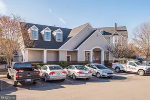 20875 Cosworth Terrace, Sterling, VA 20165 - Photo 31